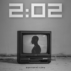 2:02 (Instrumental Version)