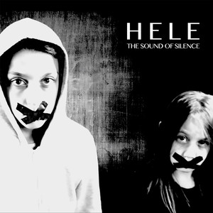 The Sound of Silence