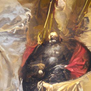 Not 193 days without a note