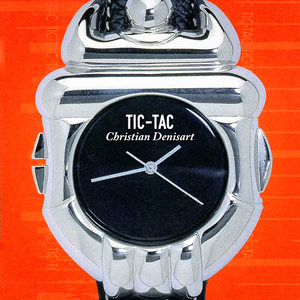 Né en un instantané