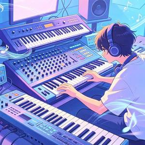 FATAL IT (女王大人 Remix)
