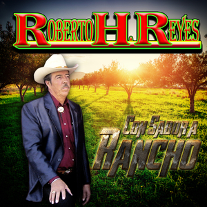 El Chilango