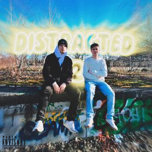 Party (feat. Coldyaa)