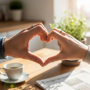 Weekend Market Stroll