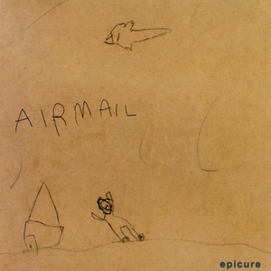 Airmail