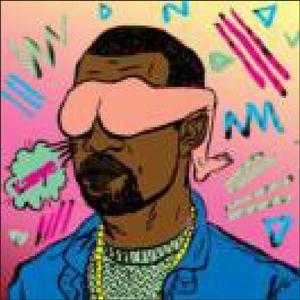 Lloyd小明-Lloyd小明ReMix沧海一声笑（Lloyd小明 / GAI remix）