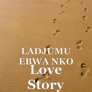 Love Story