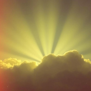 正解なんて いらない 比べるために 生まれたんじゃない