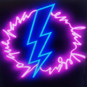 Calamidad (Directo Sala Olvido, 28-05-2021)