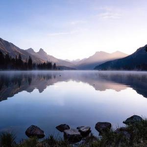 谁动了我的琴弦（R&B 版）