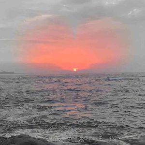 时光里的问号_白咖啡