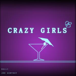 Crazy Girls