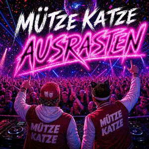 Ausrasten