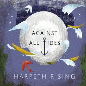 535 (Are You Even Alive)