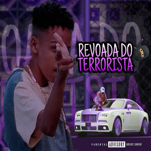 LUVA DE PEDREIRO