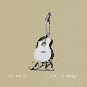 21 (Live at the Garage)