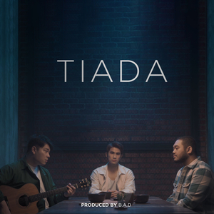 TIADA