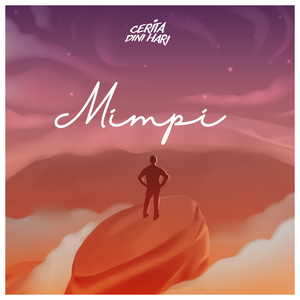 Mimpi
