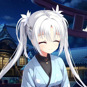 踏浪