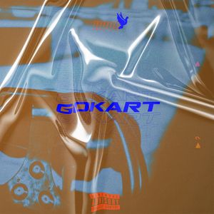Gokart