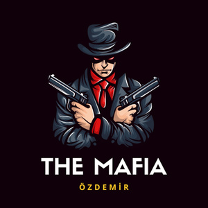 The Mafia One