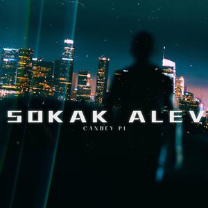 Sokak Alev (Special Version)