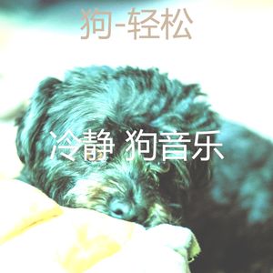 爱心-音乐