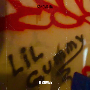 Sonomama