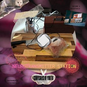 Unprevoked Nostalgia