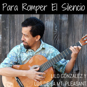 Para Romper el Silencio