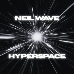 Hyperspace