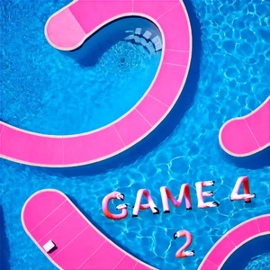 Game 4 2