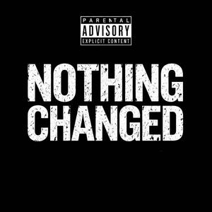 New Year Same Me (2025-2026)