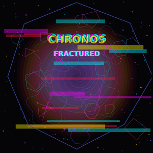 穹顶星光(吉他solo)