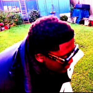 Hating On Maz (Prod. by BEO) (feat. Undead Papi, servfenty, AD Huncho, Wonimo & Bhris P)