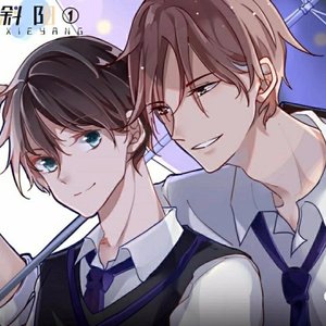 原路风景--《原路看斜阳》纯翻同人曲