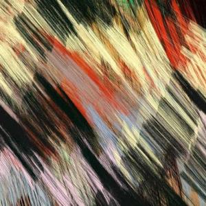 西安三年悲伤故事