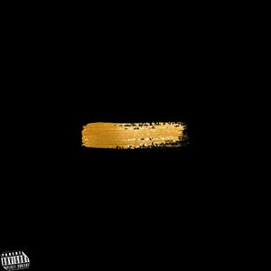 MOOD（FT&PROD x LOVERACE）