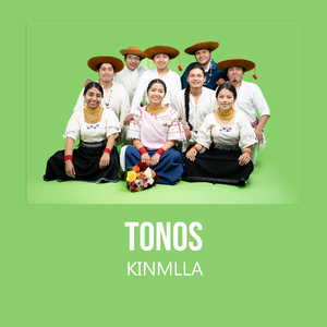 Shayarishun Intag: Un Show de Tonos