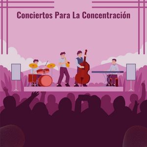 Preludios Para La Cognición