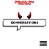 Tenno Chainz - Conversations