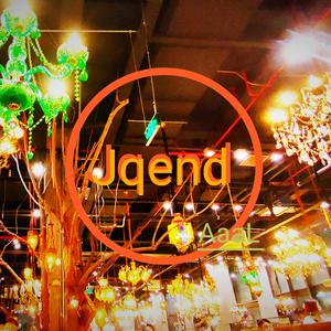Jqend