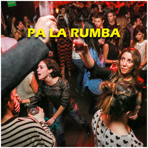 Pa La Rumba