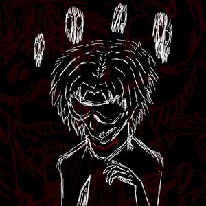 продал жизнь