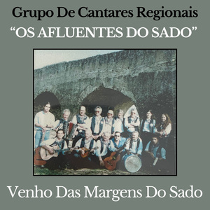 As Loiras São Engraçadas