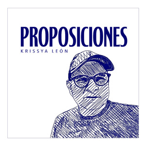 Proposiciones