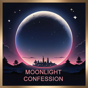 Moonlight Confession