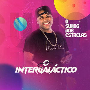 Galopada
