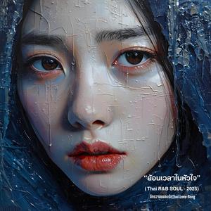 ขอโทษที่ทำเธอเสียใจ