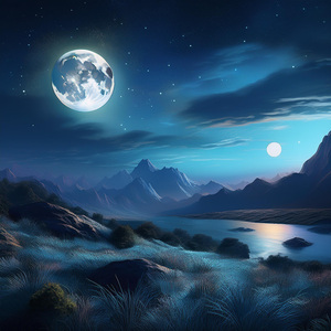 Murmullo Del Sueño Silencioso